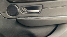 BMW 2 Series 218i Luxury 5dr Step Auto Petrol Estate